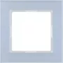 Jung enkelvoudig frame A creation blauwgrijs AC581GLBLGR (AC581GLBLGR)