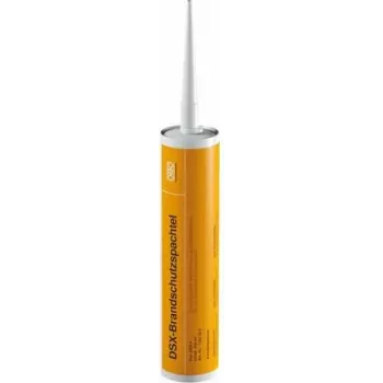 OBO BETTERMANN warmte-isolerend bouwmateriaal in patroon DSX-K (7202300)