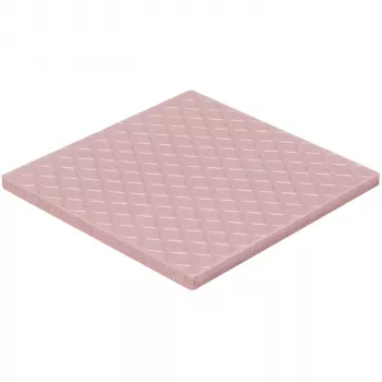Warmtegeleidingspad Thermal Grizzly Minus Pad 8