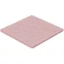 Warmtegeleidingspad Thermal Grizzly Minus Pad 8