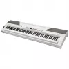 Kurzweil KA-70 wit - digitale piano