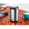 Koffiemolen LAFE MKB-006 RVS