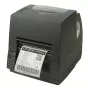 Citizen CLS621IINEBXX printer zwart