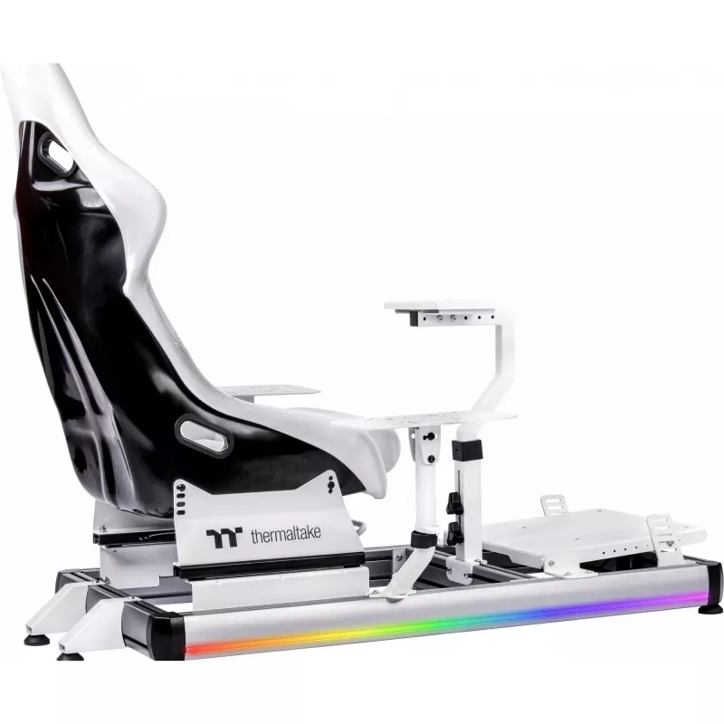 Flightcockpit Thermaltake GSC-F50-CPASWH-01