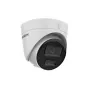 IP-beveiligingscamera Hikvision DS-2CD1343G2-LIU(2.8mm) dome 2560x1440