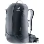 Wandelrugzak DEUTER AC Lite 23, lichte 23 L dagrugzak