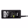 Akyga AK-ND-55 notebookvoeding 19 V / 3,42 A, 65 W, 4,0 x 1,35 mm stekker, voor Asus