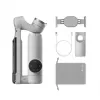 Smartphone-camerastabilisator Insta360 Flow Pro