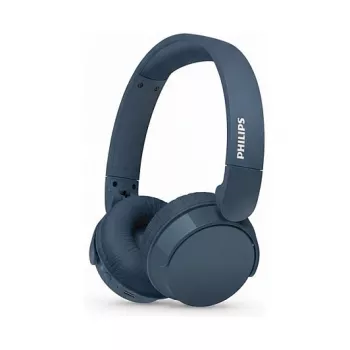 On-ear hoofdtelefoon draadloos Philips SHB3075M2PK/97 — roze, on-ear, draadloos