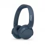 On-ear hoofdtelefoon draadloos Philips SHB3075M2PK/97 — roze, on-ear, draadloos