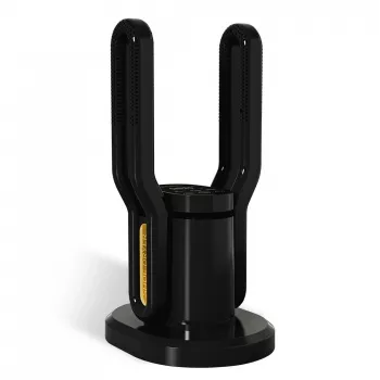 SCHOENENDROGER OZONE PRO+ MT6539 – schoenendroger met ozondesinfectie.
