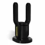 SCHOENENDROGER OZONE PRO+ MT6539 – schoenendroger met ozondesinfectie.