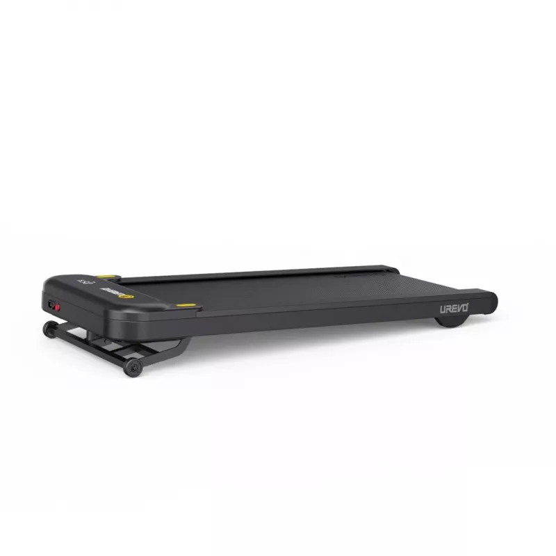 Urevo Spacewalk 3S Loopband