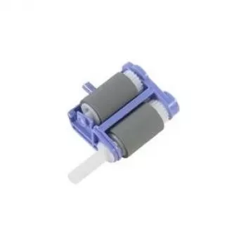 Brother LM5140001 printerrol