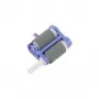 Brother LM5140001 printerrol