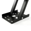TV-beugel LCD/LED 22-55 inch (AR-5) - ART