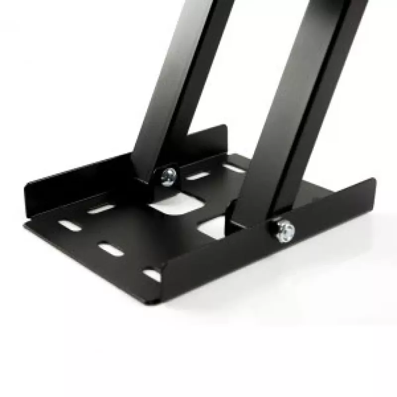 TV-beugel LCD/LED 22-55 inch (AR-5) - ART