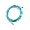 HP HPE - netwerkkabel - LC multimode (M) naar LC multimode (M)