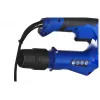 Bladschuurder Scheppach DS930