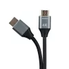 HDMI-kabel Tellur TLL312001 4K 18 Gbit/s 1,5 m