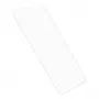 Beeldschermbeschermfolie OTTERBOX voor Apple iPhone 15 Plus – Glass Clear