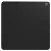 Muismat Endgame Gear EM-B Plus Zwart