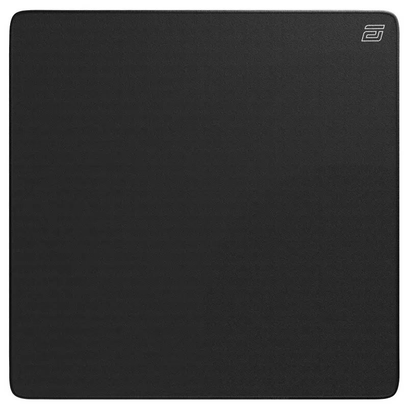Muismat Endgame Gear EM-B Plus Zwart