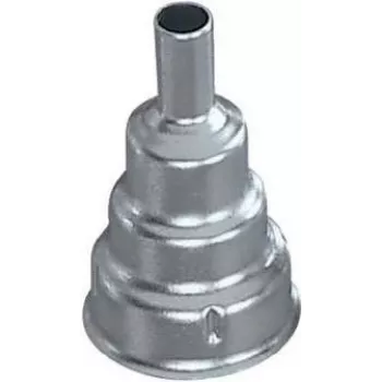 Buitensensorlamp Steinel ST070618 10W LED IP44, model 070618