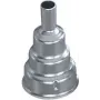 Buitensensorlamp Steinel ST070618 10W LED IP44, model 070618