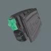 Wera 05020228001 6003 Joker ringsleutelset, 4-delig