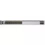 Managed switch Cisco Catalyst C9500-24Y4C-A