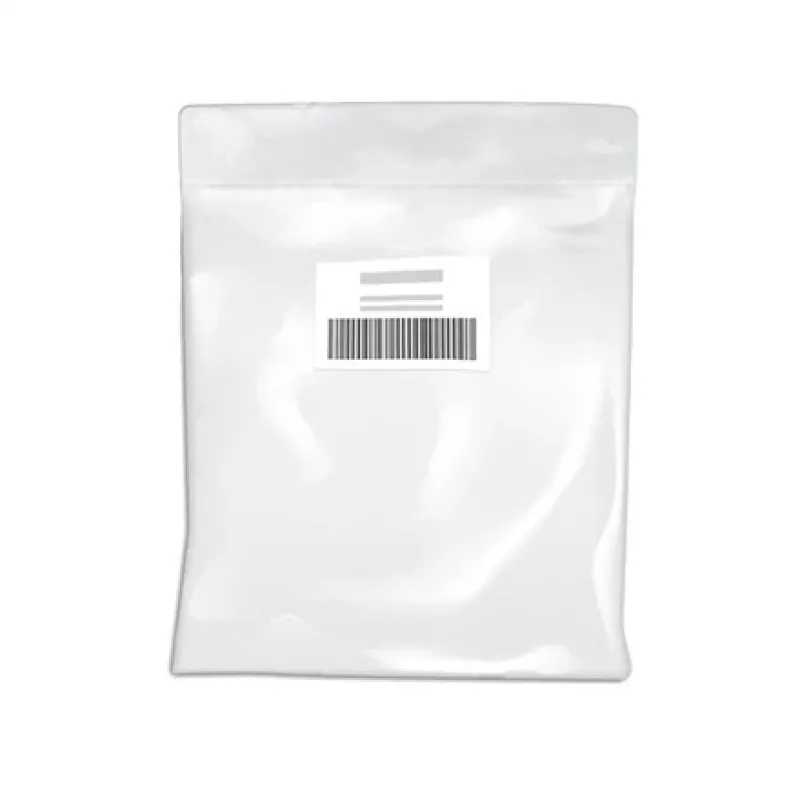 Netwerk-patchkabel GEMBIRD Goobay 68342 Cat5e U/UTP grijs 1 m RJ-45–RJ-45