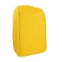Laptoptas SBOX NSE-1206Y voor 15,6-inch laptops, geel