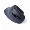 Gembird MUSW-ERGO-03 muis thuis rechtshandig RF draadloos optisch 1600 DPI