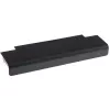 Green Cell DE01 laptopaccu 11,1V 4400mAh hoogwaardig eenvoudige montage
