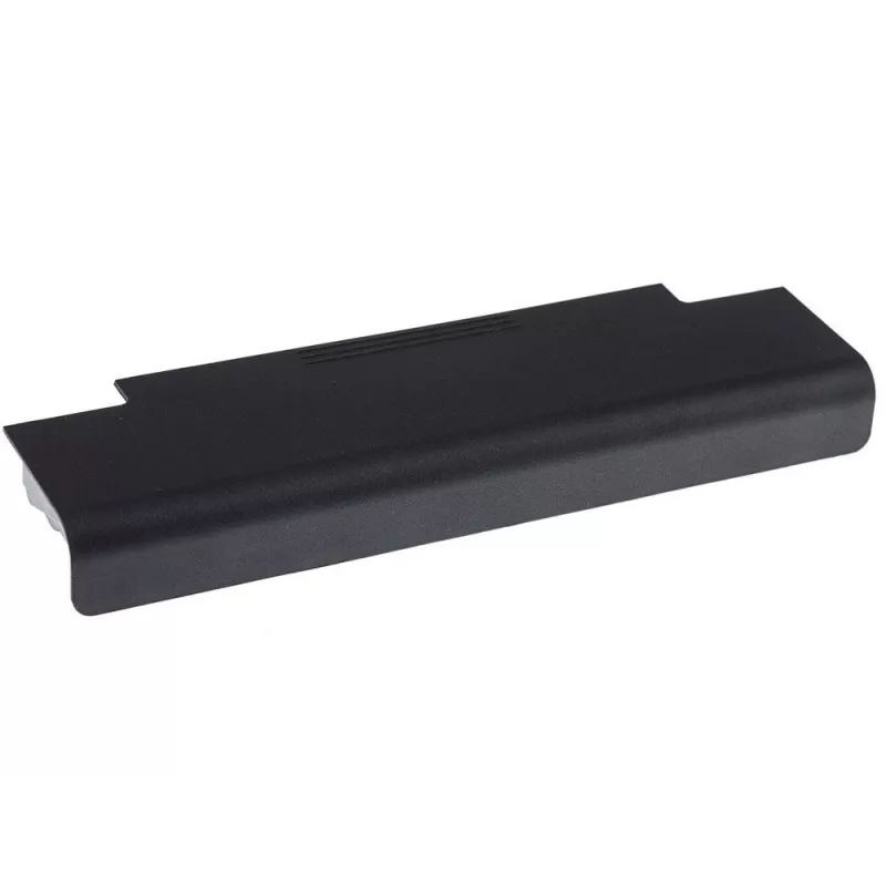 Green Cell DE01 laptopaccu 11,1V 4400mAh hoogwaardig eenvoudige montage