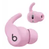 Draadloze Powerbeats Fit hoofdtelefoon – Power Pink