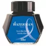 Vulpennenpatroon Waterman S0110720 blauw