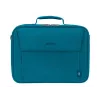 Aktetas DICOTA Eco Multi BASE 39,6 cm (15,6 inch)