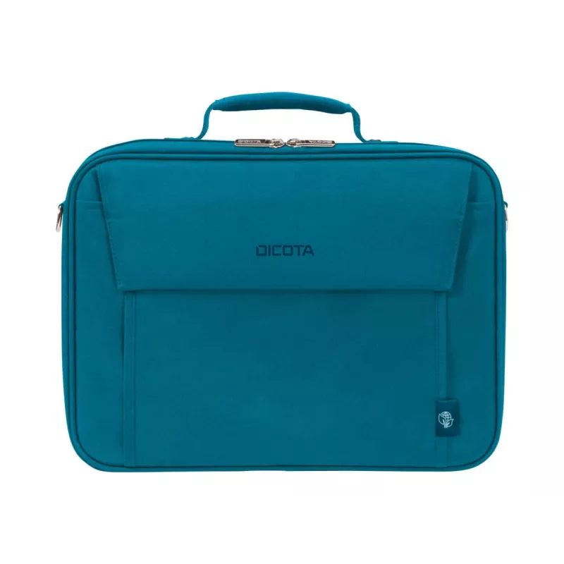 Aktetas DICOTA Eco Multi BASE 39,6 cm (15,6 inch)