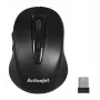 Activejet AMY-213 muis draadloze optische USB-muis