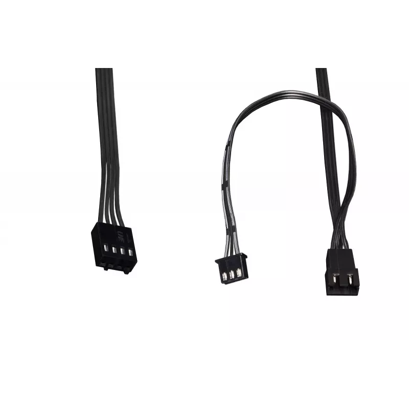 All-in-one-vloeistofkoeler Alphacool Eisbaer Aurora LT360