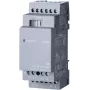 Siemens 6ED1055-1CB00-0BA2 display