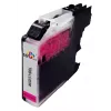 Inktcartridge TB compatibel met Brother LC223 magenta nieuw