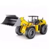 Frontlader Amewi 22343 radiografisch bestuurd elektromotor 1:14