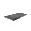 Green Cell HP68 vervangende notebookaccu