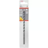 Boor Bosch CYL-5 6 mm 150 mm