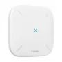 X-sense X-SENSE-SBS50-RF-draadloze-beveiligingsgateway