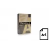 Kleurpapier Double A, 80 g, A4, 500 vel, Old Rose