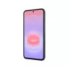 Samsung Galaxy A37 5G 17 cm (6,7 inch) dual SIM USB Type-C 6 GB 128 GB 5000 mAh groen, grijs